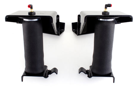 Air Lift RideControl Air Spring Kit for GMC Sierra 1500 and Chevrolet Silverado 1500