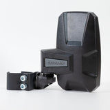 Seizmik 13+ Can/ CFM/ JD/ Pols Embark Sideview Mirror - Pro-fit Clamp Pair