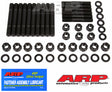 ARP Ford 302 Dart SHP Main Stud Kit - High-Performance Engine Fasteners for Small Block Ford