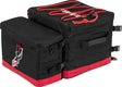 DragonFire Racing Mini Venture Bag - Compact Powersports Storage Solution