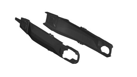 Acerbis Teketmagnet Swing Arm Guard for Yamaha Tenere 700 (2019-2023) - Black