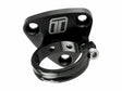Turbosmart TS OPR V2 Billet Bracket for Automotive Performance Enhancement