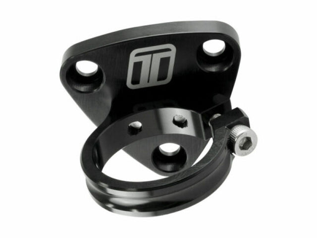Turbosmart TS OPR V2 Billet Bracket for Automotive Performance Enhancement