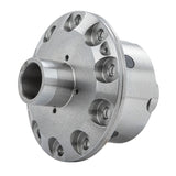 ARB Air Locker Differential with 26-Spline Shaft for Suzuki Samurai - Part RD208