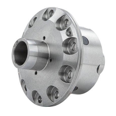 ARB Air Locker Differential with 26-Spline Shaft for Suzuki Samurai - Part RD208