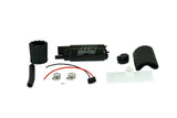 AEM 340LPH In Tank Fuel Pump Kit