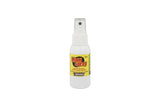 Turbosmart Uniglide Blow Off Valve Lubricant (Part Number: TS-0205-3011)