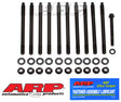 ARP Suzuki 1.6L M16A 4-Cylinder Head Stud Kit – Fits Suzuki Vehicles