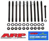 ARP Suzuki 1.6L M16A 4-Cylinder Head Stud Kit – Fits Suzuki Vehicles