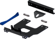 KFI 17-22 Arctic Cat Prowler 500/ 12-21 Kymco 450 UXV UTV Plow Mount