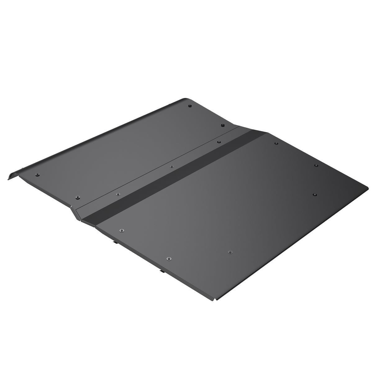 KOLPIN Steel Roof Panel for Polaris Ranger Crew 800 4x4 EPS (2010-2014)