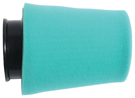 All Balls Racing 09-15 Can-Am Outlander 400 STD 4x4 Air Filter