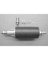 Walbro Universal Installation Kit for F90000267 E85 Fuel Pump