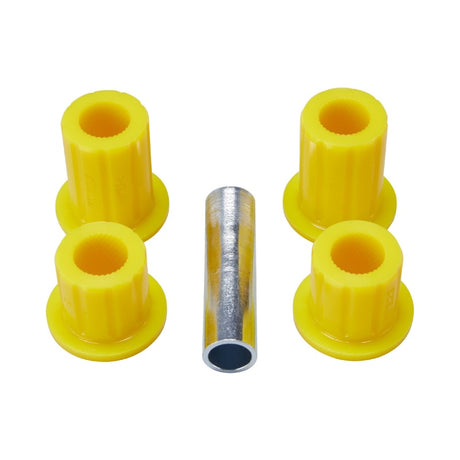 ARB OME Rear Leaf Spring Bushing Kit for Toyota Tacoma Part number OMESB89