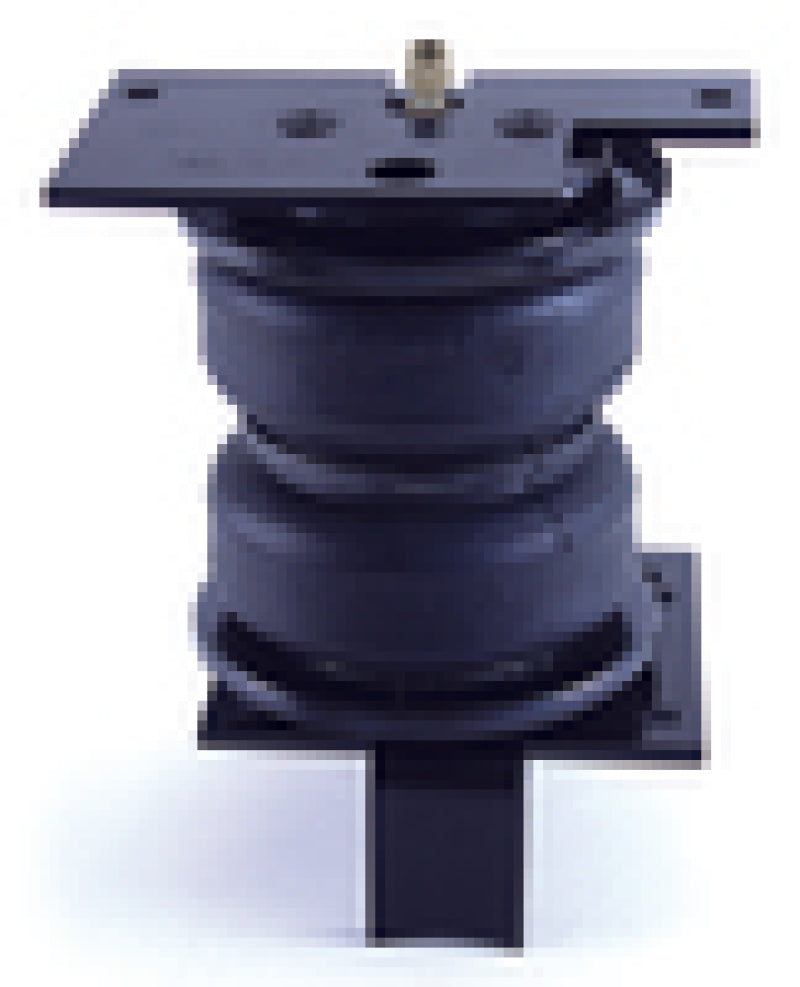 Air Lift LoadLifter 5000 Ultimate Rear Air Spring Kit for 2004-2014 Ford F-150 4WD