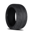 Atturo AZ850DR 275/40R20 Drag Radial Tire - High-Performance Traction for Racing and Street Use