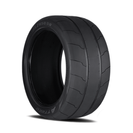 Atturo AZ850DR Drag Radial Tire 305/35R20 107Y XL for High-Performance Racing