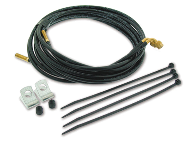 Air Lift P-30 Rear Air Line Hose Kit – Replacement for Air Lift 1000 Kits