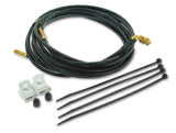 Air Lift P-30 Rear Air Line Hose Kit – Replacement for Air Lift 1000 Kits