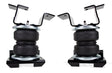 Air Lift LoadLifter 5000 Air Spring Kit for 2019-2022 Ram 3500 (2WD & 4WD)
