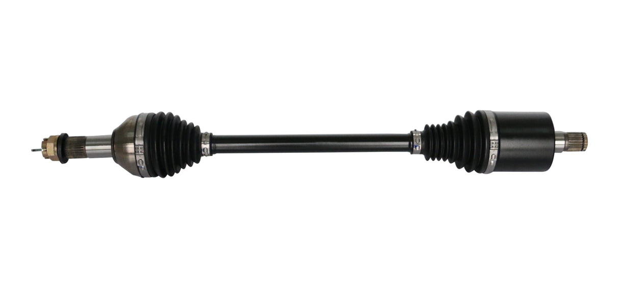 Open Trail HD 2.0 Rear Axle for Can-Am Commander 1000 (2016-2017)