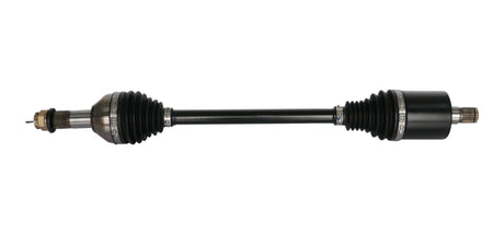 Open Trail HD 2.0 Rear Axle for Can-Am Commander 1000 (2016-2017)