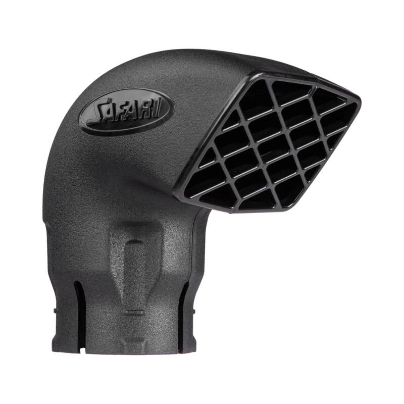 ARB Safari Air Ram Replacement Grill Part Number 000135600