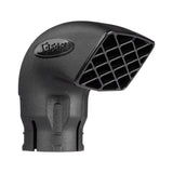 ARB Safari Air Ram Replacement Grill Part Number 000135600