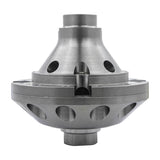 ARB AirLocker 10.5-inch 30-Spline Differential for GM 14-Bolt Axle – Model RD114