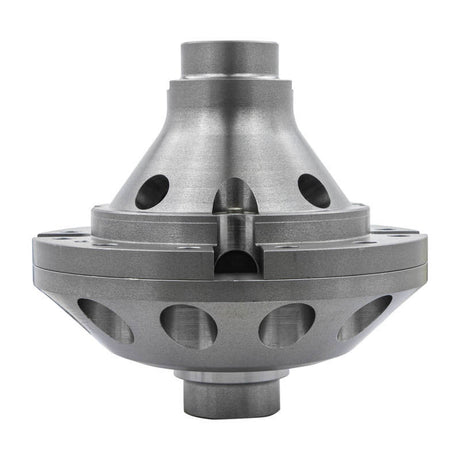 ARB AirLocker 10.5-inch 30-Spline Differential for GM 14-Bolt Axle – Model RD114