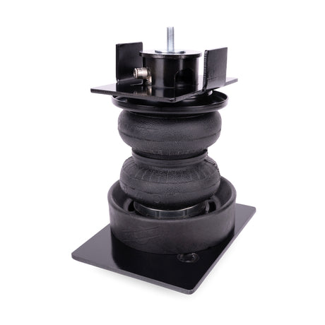 Air Lift LoadLifter 5000 Air Spring Kit with Universal Cradles for Jeep Gladiator 2020-2025