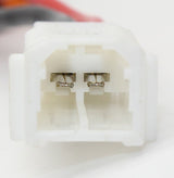 Walbro Fuel Pump Kit for 1996-1997 Ford Mustang Cobra – High-Performance Installation Kit Part 400-782