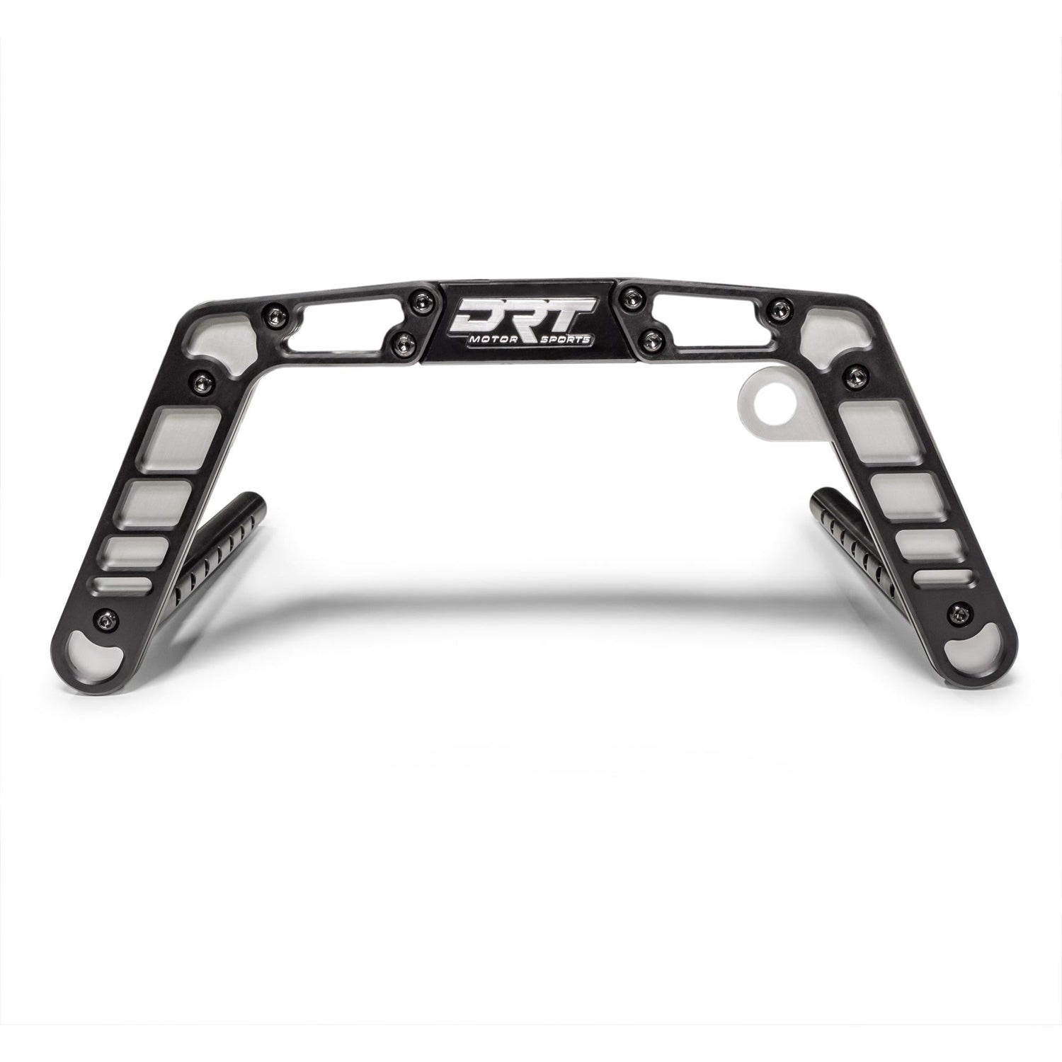 Yamaha YXZ Billet Grab Handle | DRT Motorsports