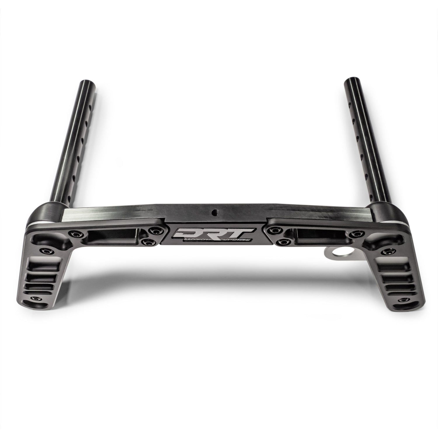 Yamaha YXZ Billet Grab Handle | DRT Motorsports