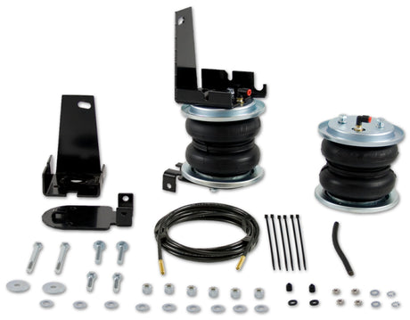 Air Lift LoadLifter 5000 Ultimate Rear Air Spring Kit for 2000-2005 Ford Excursion 4WD