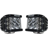 Rigid Industries D-SS Pro Series Light