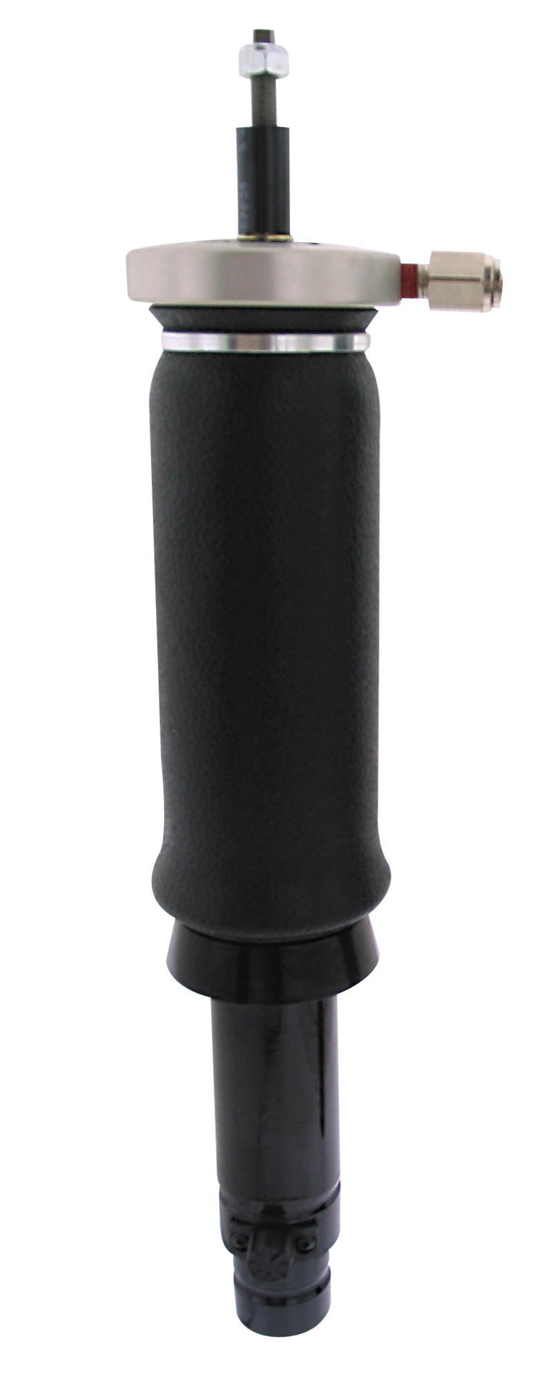 Air Lift Performance Front Kit for 1994-2001 Acura Integra - Lowering and Adjustable Suspension