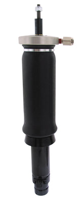 Air Lift Performance Front Kit for 1994-2001 Acura Integra - Lowering and Adjustable Suspension