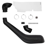 ARB Safari VSPEC Snorkel Air Intake Kit for Toyota Tundra 5.7L (2014-2016)