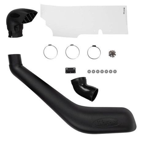 ARB Safari VSPEC Snorkel Air Intake Kit for Toyota Tundra 5.7L (2014-2016)