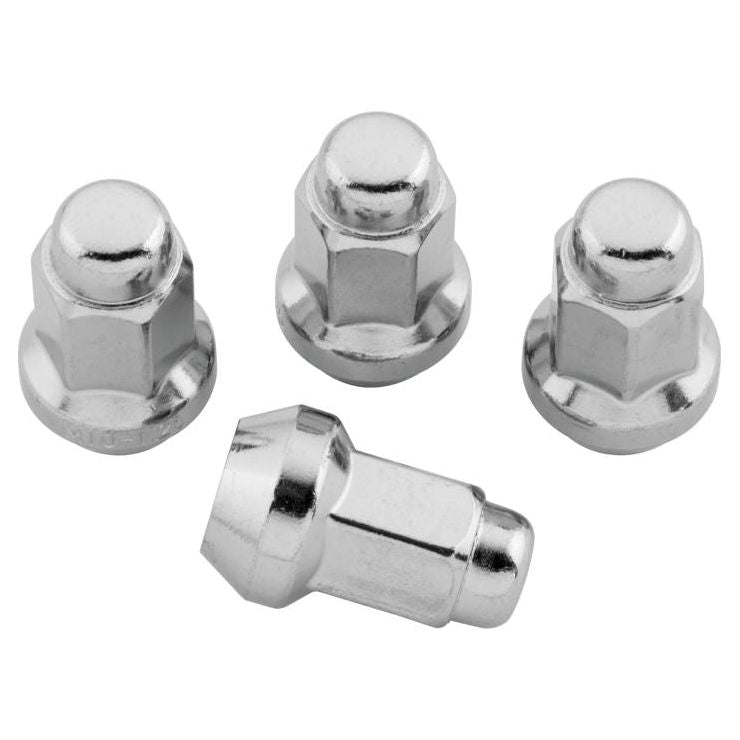 Standard Lug Nuts (10x1.25mm) | QuadBoss