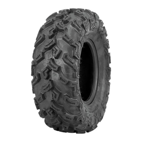 QBT447 Utility Tire | QuadBoss