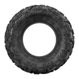 QBT447 Utility Tire | QuadBoss