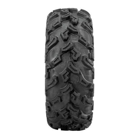 QBT447 Utility Tire | QuadBoss