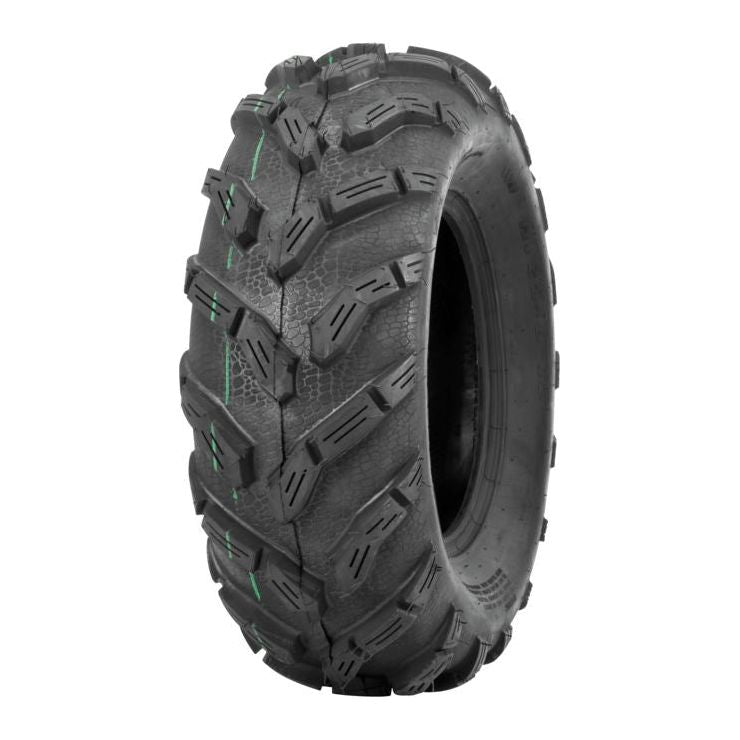 QBT671 Mud Tire | QuadBoss