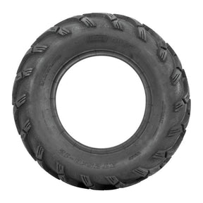 QBT671 Mud Tire | QuadBoss