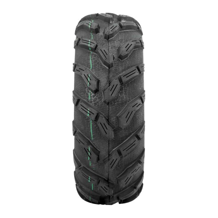 QBT671 Mud Tire | QuadBoss