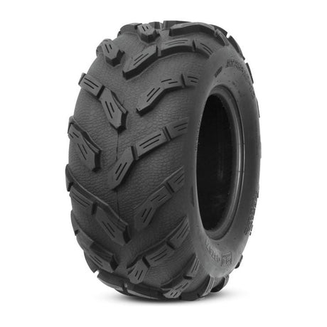 QBT671 Mud Tire | QuadBoss