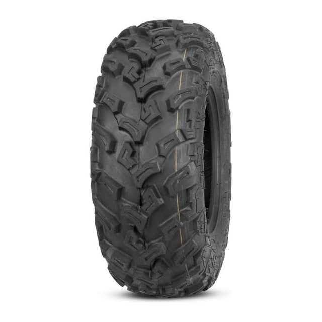 QBT447 Utility Tire | QuadBoss