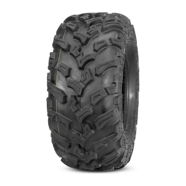 QBT447 Utility Tire | QuadBoss